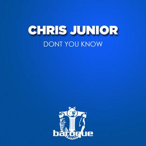 CJ