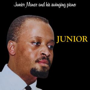 JM