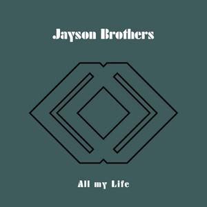 JB