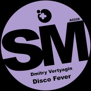 DV
