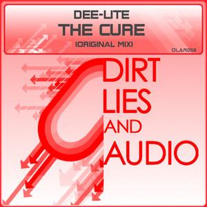 DL