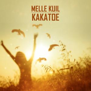 MK