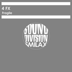 4F