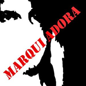 MA