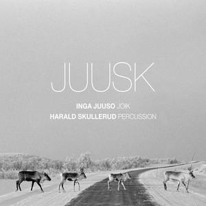 IJ