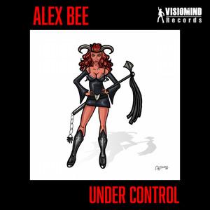AB