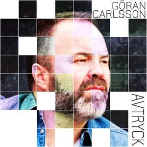 GC