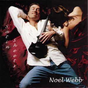 NW