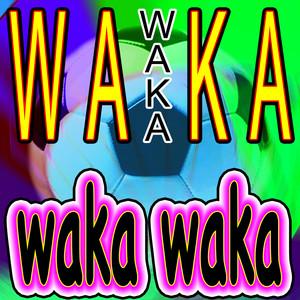 WW