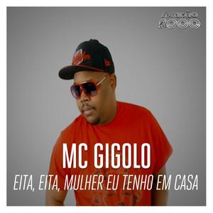 MG