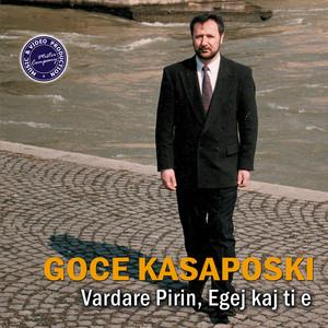 GK