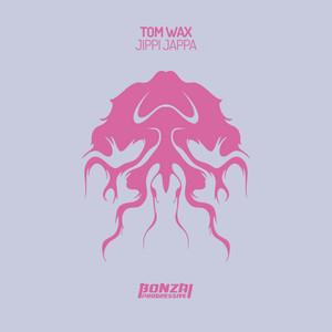 TW