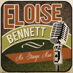EB