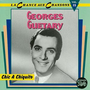 GT
