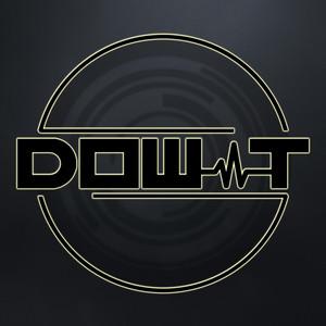 DT
