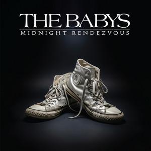 Midnight Rendezvous