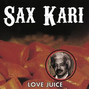 SK