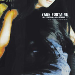 YF