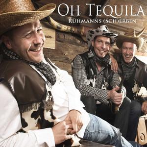 Oh Tequila