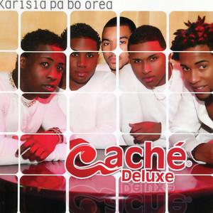 CD