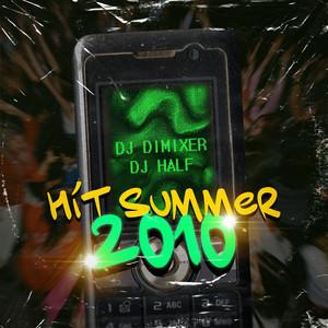 DH