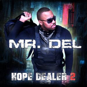 MD