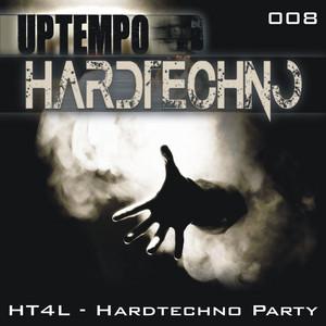 HL