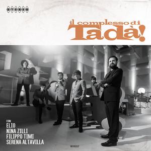 IÀ