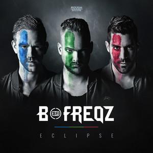 BF