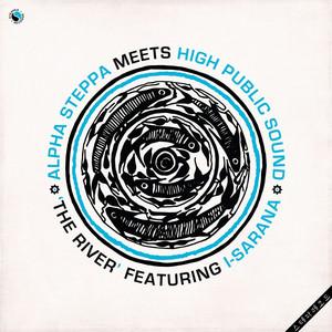 HS