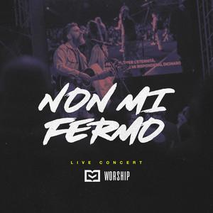 NC