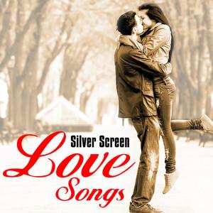 Silver Screen Love Songs