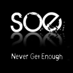 SE