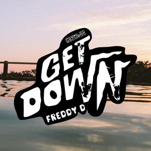 FD