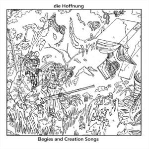 DH