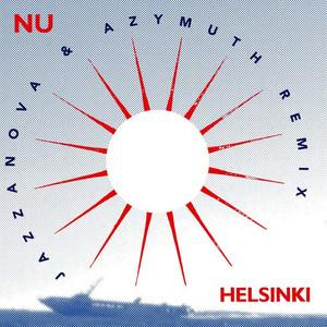 NH