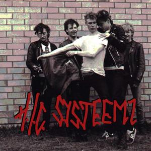 HS