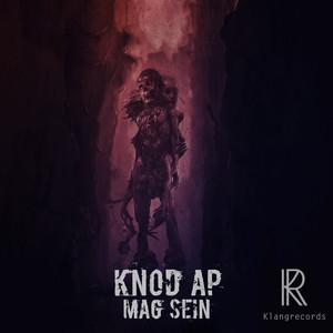 KA