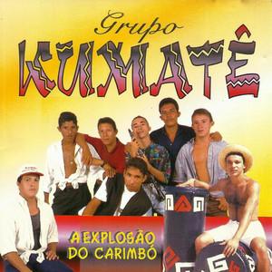 GÊ