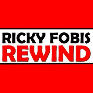 RF