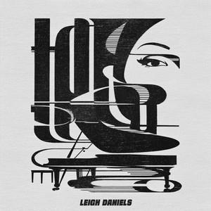 LD