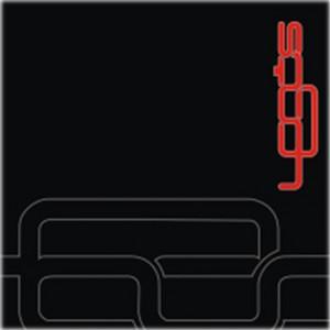 LS