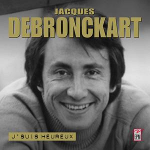 JD