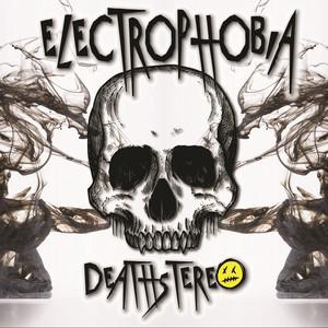 DL