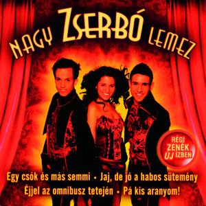 ZÓ