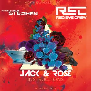 RC