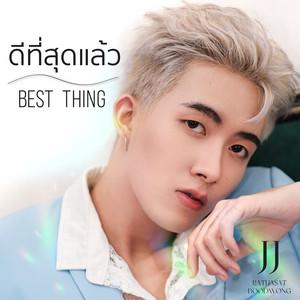 JB