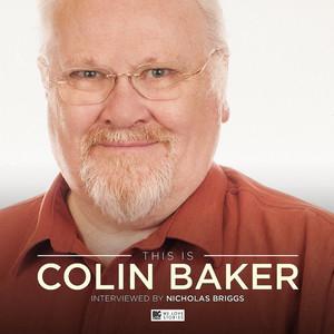 CB