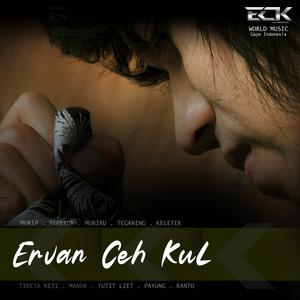 EK