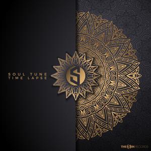 ST